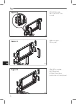 Preview for 16 page of Bpt TA/P1 Manual