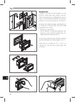 Preview for 44 page of Bpt TA/P1 Manual