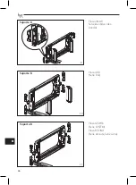 Preview for 46 page of Bpt TA/P1 Manual