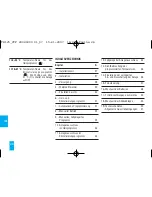 Предварительный просмотр 26 страницы Bpt TH 125 Instructions For Use Manual