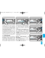 Предварительный просмотр 37 страницы Bpt TH 125 Instructions For Use Manual