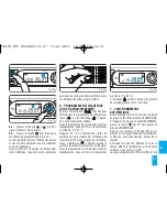 Предварительный просмотр 51 страницы Bpt TH 125 Instructions For Use Manual