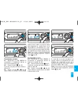 Предварительный просмотр 53 страницы Bpt TH 125 Instructions For Use Manual