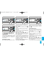 Предварительный просмотр 55 страницы Bpt TH 125 Instructions For Use Manual