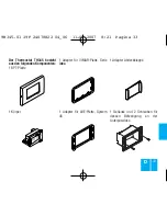 Preview for 33 page of Bpt TH 345 Instructions For Use Manual