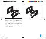 Preview for 13 page of Bpt TH 350 Instructions For Use Manual