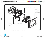 Preview for 14 page of Bpt TH 350 Instructions For Use Manual