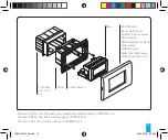 Preview for 15 page of Bpt TH 350 Instructions For Use Manual