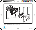 Preview for 16 page of Bpt TH 350 Instructions For Use Manual