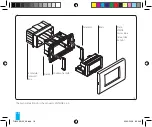 Preview for 18 page of Bpt TH 350 Instructions For Use Manual