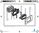 Preview for 19 page of Bpt TH 350 Instructions For Use Manual