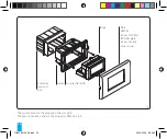 Preview for 20 page of Bpt TH 350 Instructions For Use Manual