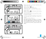 Preview for 23 page of Bpt TH 350 Instructions For Use Manual