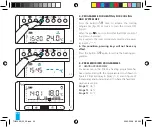 Preview for 24 page of Bpt TH 350 Instructions For Use Manual