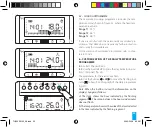 Preview for 25 page of Bpt TH 350 Instructions For Use Manual