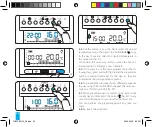 Preview for 26 page of Bpt TH 350 Instructions For Use Manual