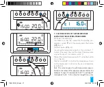 Preview for 27 page of Bpt TH 350 Instructions For Use Manual