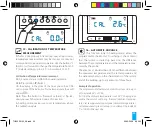 Preview for 35 page of Bpt TH 350 Instructions For Use Manual