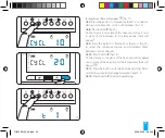 Preview for 39 page of Bpt TH 350 Instructions For Use Manual