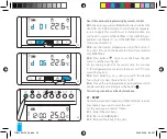 Preview for 42 page of Bpt TH 350 Instructions For Use Manual