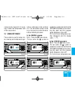 Preview for 23 page of Bpt TH 400 Instructions For Use Manual