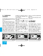 Preview for 26 page of Bpt TH 400 Instructions For Use Manual