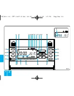 Preview for 32 page of Bpt TH 400 Instructions For Use Manual