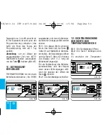 Preview for 50 page of Bpt TH 400 Instructions For Use Manual