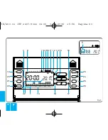 Preview for 60 page of Bpt TH 400 Instructions For Use Manual