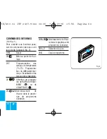 Preview for 62 page of Bpt TH 400 Instructions For Use Manual