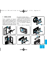 Preview for 65 page of Bpt TH 400 Instructions For Use Manual