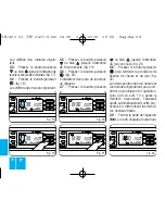 Preview for 68 page of Bpt TH 400 Instructions For Use Manual