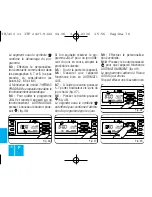 Preview for 76 page of Bpt TH 400 Instructions For Use Manual