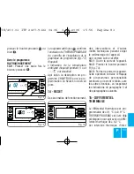 Preview for 83 page of Bpt TH 400 Instructions For Use Manual