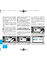 Preview for 84 page of Bpt TH 400 Instructions For Use Manual