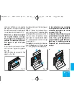 Preview for 85 page of Bpt TH 400 Instructions For Use Manual