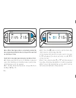 Предварительный просмотр 46 страницы Bpt TH 450 Instructions For Use Manual