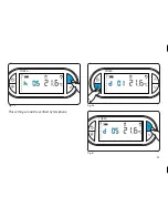 Предварительный просмотр 47 страницы Bpt TH 450 Instructions For Use Manual