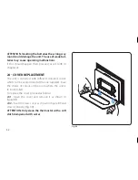 Предварительный просмотр 52 страницы Bpt TH 450 Instructions For Use Manual