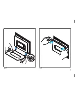 Предварительный просмотр 53 страницы Bpt TH 450 Instructions For Use Manual