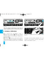 Предварительный просмотр 18 страницы Bpt TH124.01 Instructions For Use Manual