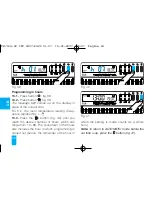 Предварительный просмотр 24 страницы Bpt TH124.01 Instructions For Use Manual