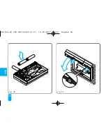 Предварительный просмотр 28 страницы Bpt TH124.01 Instructions For Use Manual