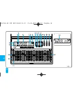 Предварительный просмотр 34 страницы Bpt TH124.01 Instructions For Use Manual