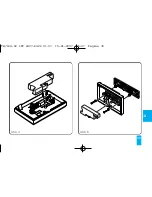 Предварительный просмотр 39 страницы Bpt TH124.01 Instructions For Use Manual