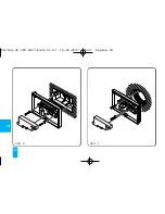 Предварительный просмотр 40 страницы Bpt TH124.01 Instructions For Use Manual