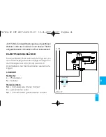 Предварительный просмотр 41 страницы Bpt TH124.01 Instructions For Use Manual