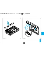 Предварительный просмотр 43 страницы Bpt TH124.01 Instructions For Use Manual