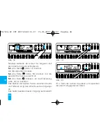 Предварительный просмотр 46 страницы Bpt TH124.01 Instructions For Use Manual