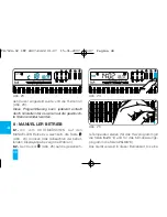 Предварительный просмотр 48 страницы Bpt TH124.01 Instructions For Use Manual